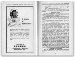 1947 Page 040 041